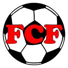 FC Frauenfeld