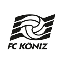 FC K&ouml;niz