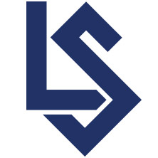 FC Lausanne-Sport