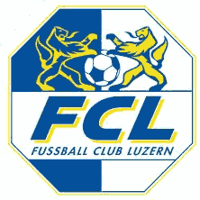 FC Luzern 