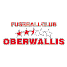 FC Oberwallis Naters