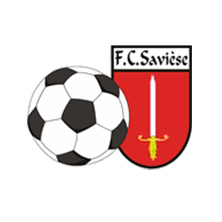 FC Savi&egrave;se