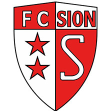 FC Sion