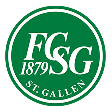 FC St.Gallen 1879