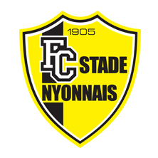 FC Stade Nyonnais