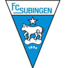 FC Subingen