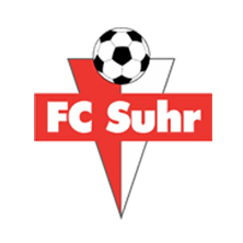 FC Suhr 1