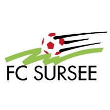 FC Sursee