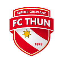 FC Thun Berner Oberland