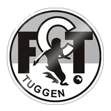 FC Tuggen