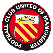 F.C. United of Manchester