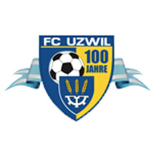 FC Uzwil