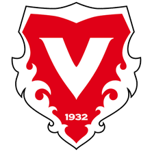 FC Vaduz