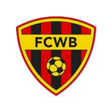 FC Wettswil-Bonstetten