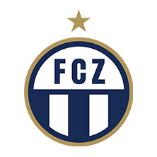 FC Z&uuml;rich