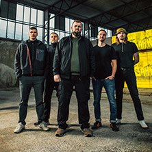 Feine Sahne Fischfilet