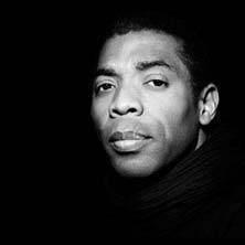 Femi Kuti