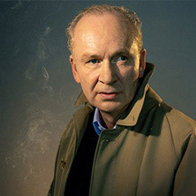 Ferdinand von Schirach