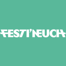 Festi'neuch