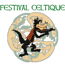 Festival Celtique