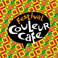 Festival Couleur Caf&eacute;