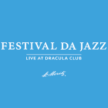 Festival da Jazz