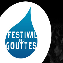 Festival des Gouttes