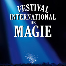 Festival International Vive la Magie