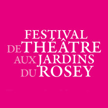 Festival Th&eacute;&acirc;tre aux jardins du Rosey
