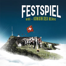 Festspiel Rigi