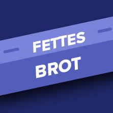Fettes Brot