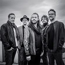 Fido Five