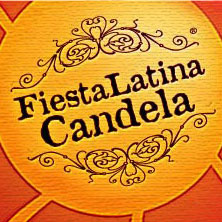 Fiesta Latina Candela