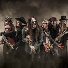 Finntroll