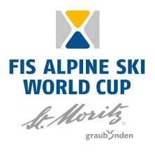 Audi FIS Alpine Ski World Cup der Damen St. Moritz