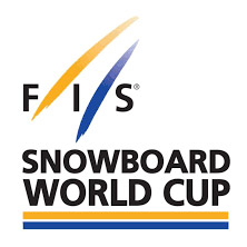 FIS Snowboard World Cup