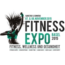 Fitness EXPO