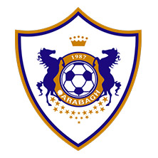FK Qarabağ Ağdam