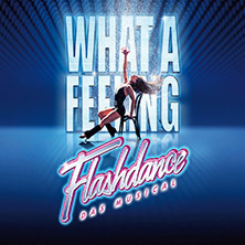 Flashdance - Das Musical 
