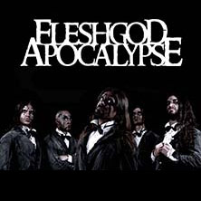 Fleshgod Apocalypse