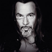 Florent Pagny