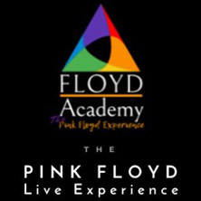 FLOYD Academy - Pink Floyd Tribute