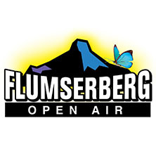 Flumserberg Open Air