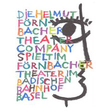 F&ouml;rnbacher Theater Company