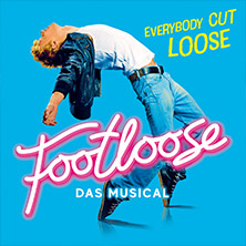Footloose - Das Musical 