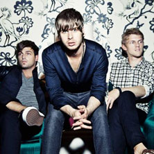 Foster the People