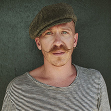 Foy Vance