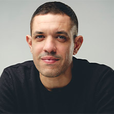 Francesco De Carlo