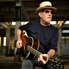 Francesco De Gregori