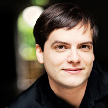 Francesco Piemontesi